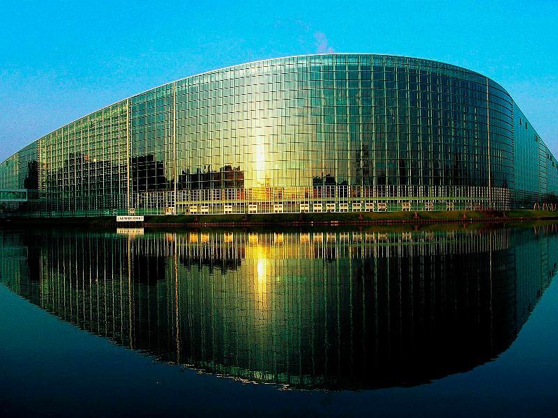 Ibis Budget Strasbourg La Vigie Ostwald Exterior photo